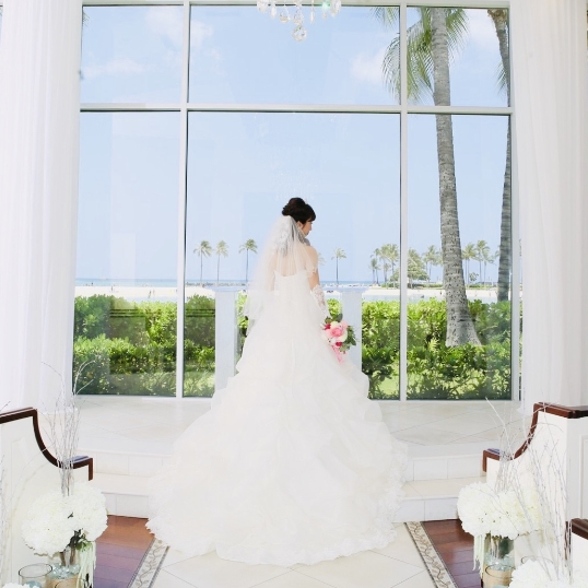 ライダルエステ